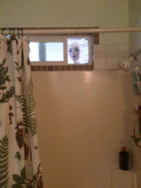 Bad Days Happen (20 pics)