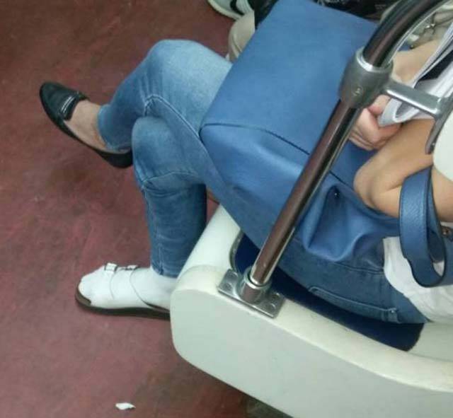 Bad Days Happen (20 pics)