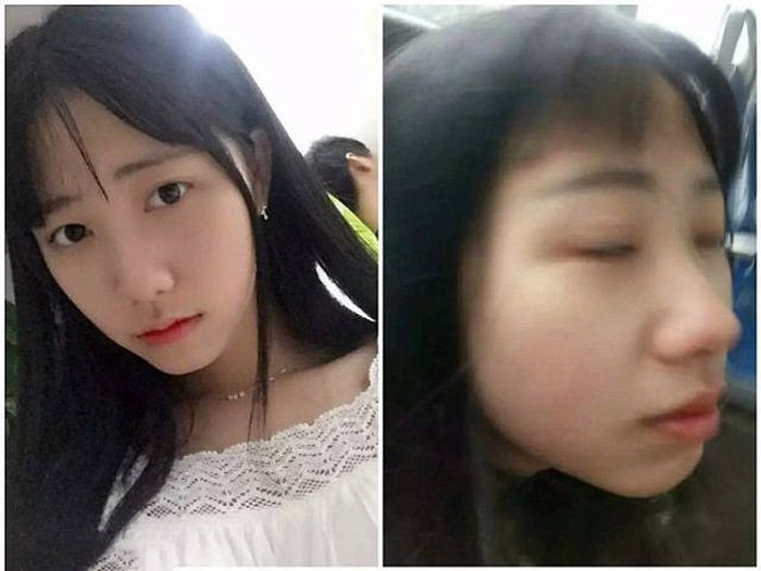 Failed Photos On Social Media (13 pics)