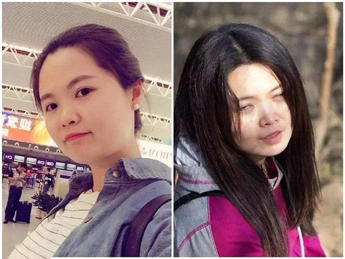 Failed Photos On Social Media (13 pics)