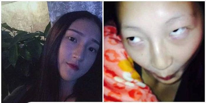 Failed Photos On Social Media (13 pics)
