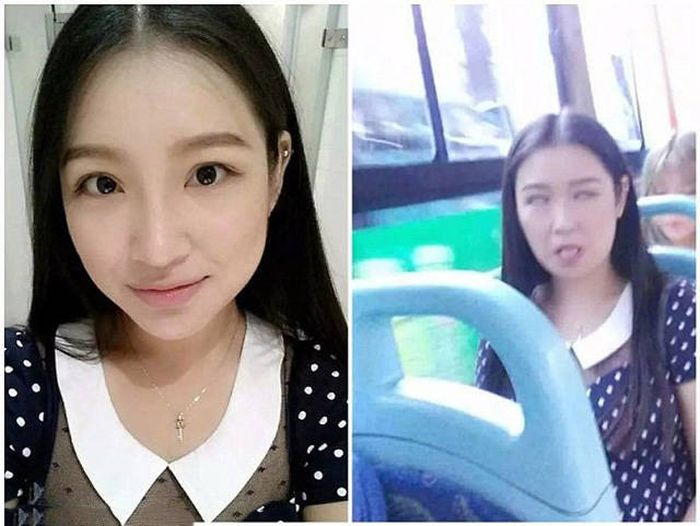Failed Photos On Social Media (13 pics)