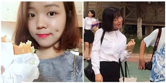 Failed Photos On Social Media (13 pics)