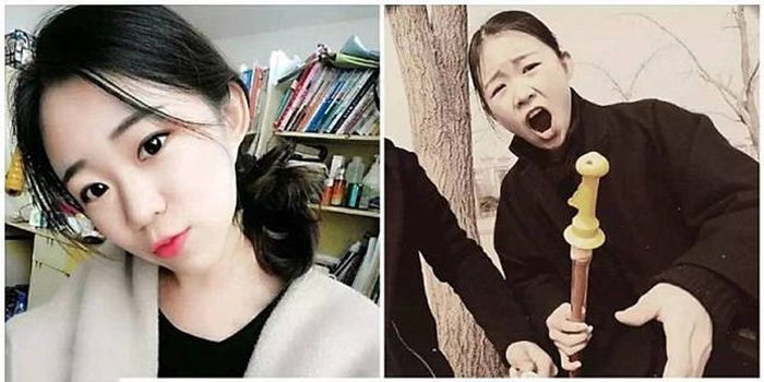 Failed Photos On Social Media (13 pics)
