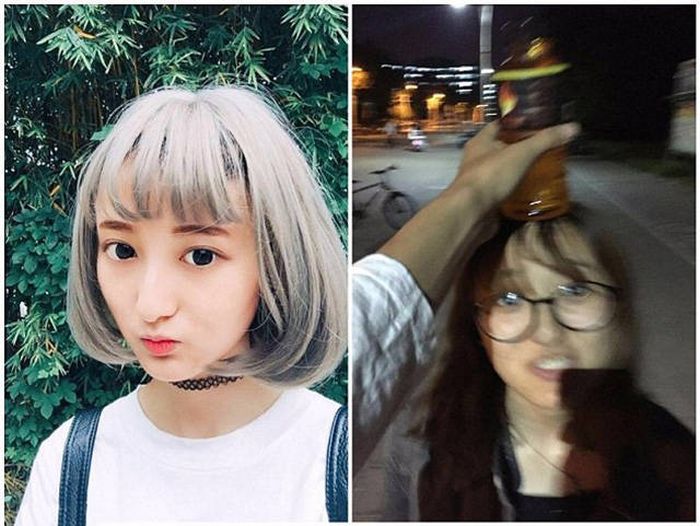 Failed Photos On Social Media (13 pics)