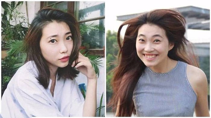 Failed Photos On Social Media (13 pics)