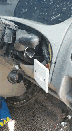 Acid GIFs, June 13 (25 gifs) Acid GIFs, June 13 (25 gifs)