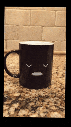 Acid GIFs, June 13 (25 gifs) Acid GIFs, June 13 (25 gifs)