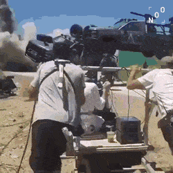 Acid GIFs, June 13 (25 gifs) Acid GIFs, June 13 (25 gifs)