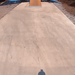 Acid GIFs, June 13 (25 gifs) Acid GIFs, June 13 (25 gifs)