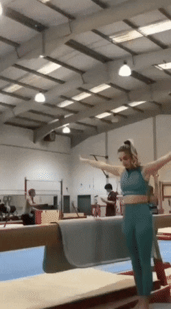 Acid GIFs, June 13 (25 gifs) Acid GIFs, June 13 (25 gifs)