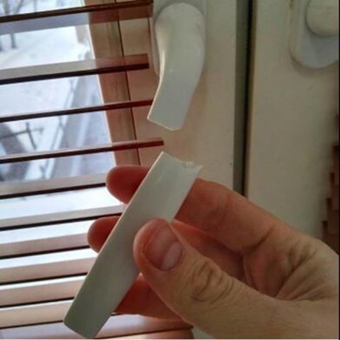 Bad Days Happen (27 pics)