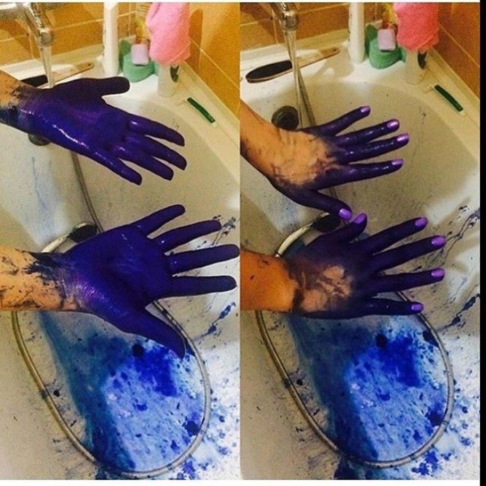 Bad Days Happen (27 pics)