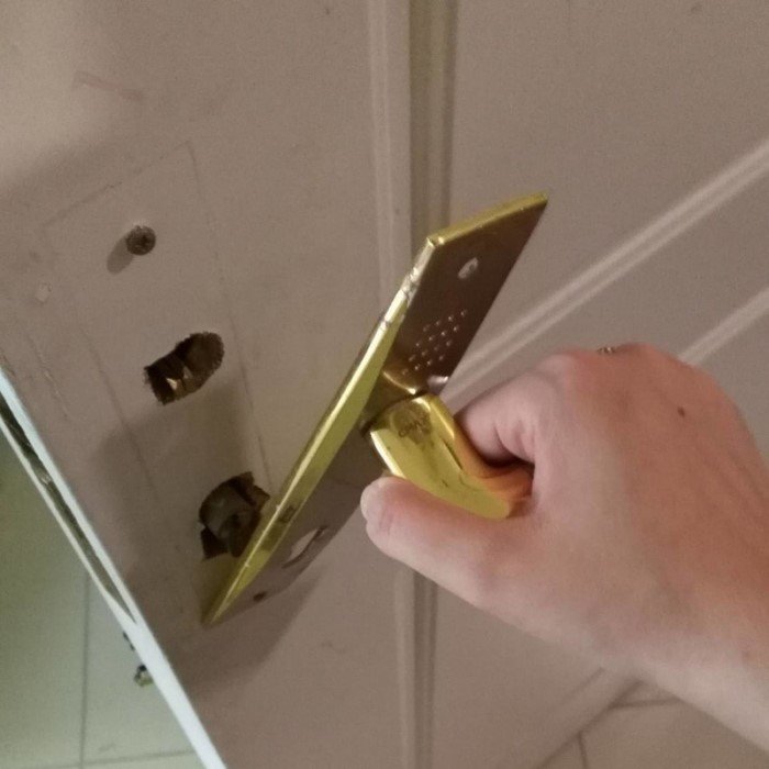 Bad Days Happen (27 pics)