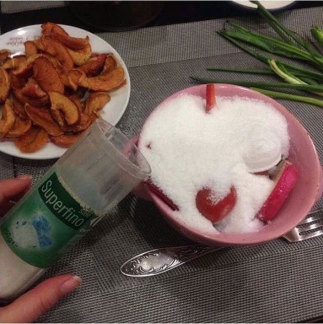 Bad Days Happen (27 pics)