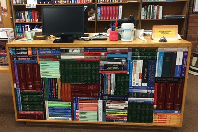 Photos For Perfectionists (23 pics)
