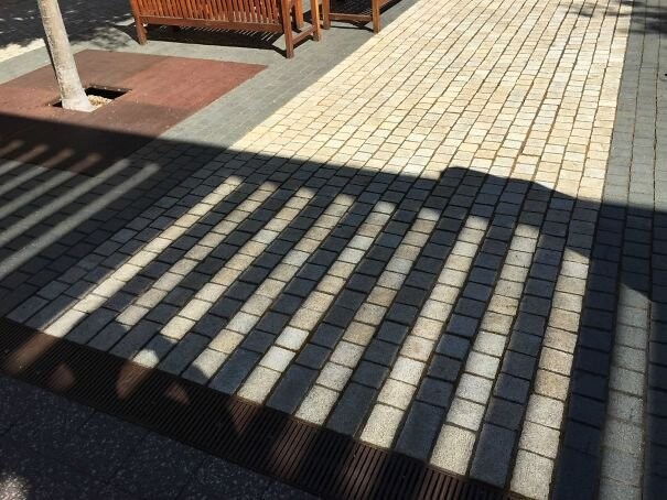 Photos For Perfectionists (23 pics)