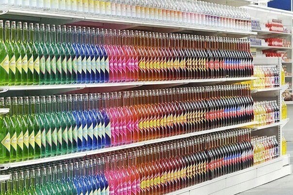 Photos For Perfectionists (23 pics)