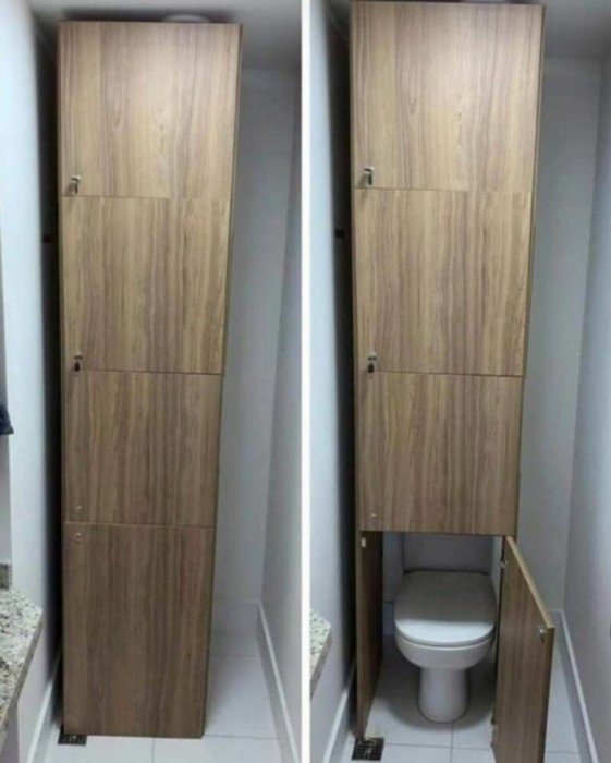 Failed Construstions (17 pics)