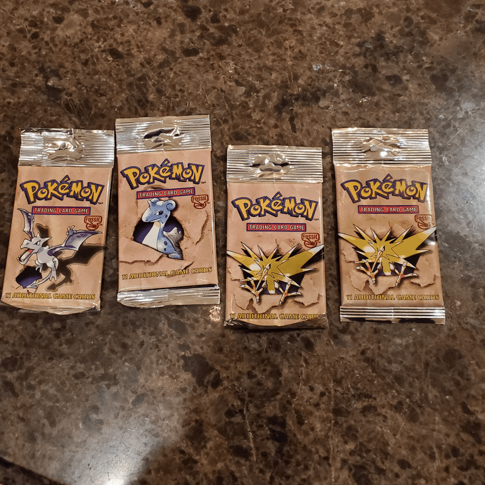 A Little Bit Of Nostalgia (27 pics)