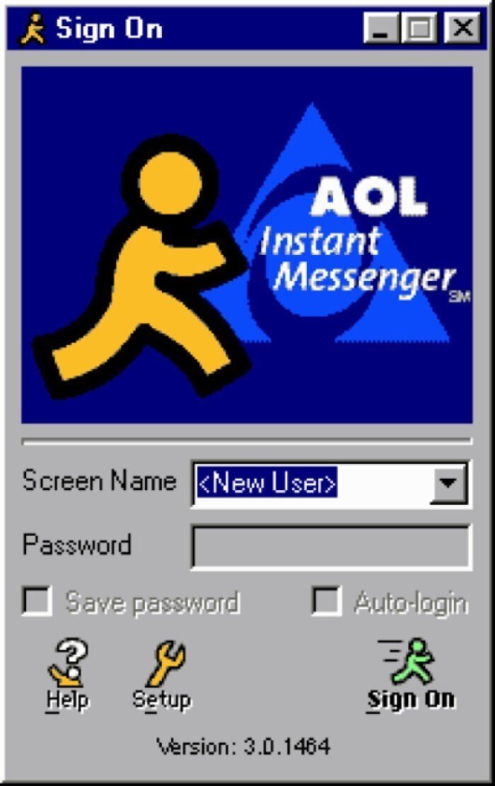 A Little Bit Of Nostalgia (27 pics)