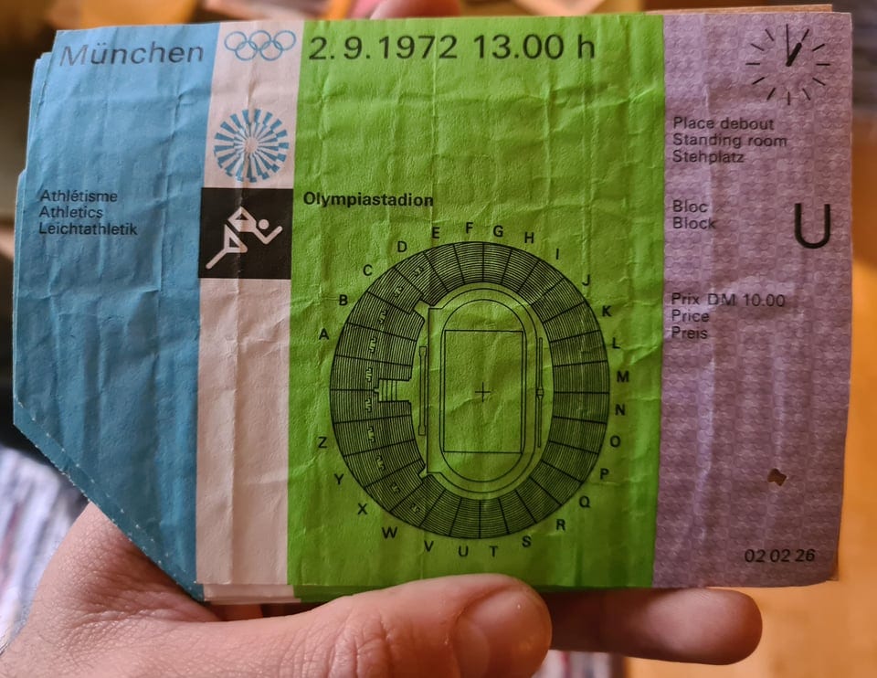 A Little Bit Of Nostalgia (27 pics)