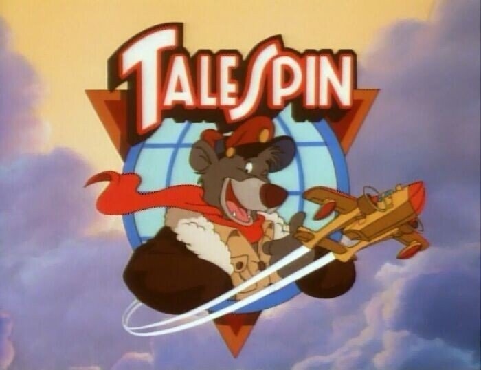 A Little Bit Of Nostalgia (27 pics)