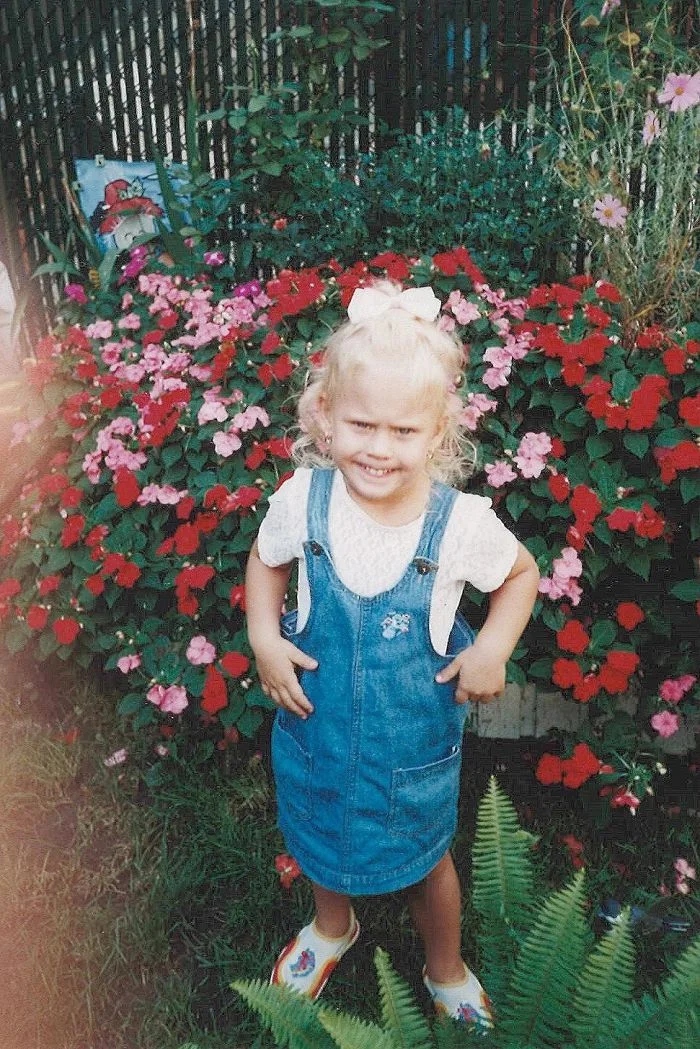 Awkward Photos From The Past (23 pics)