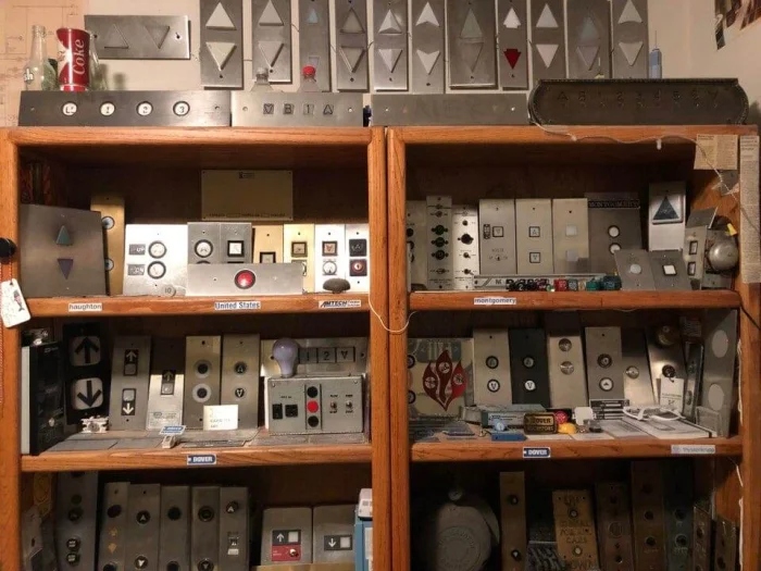 Amazing Collections (25 pics)