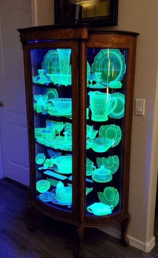 Amazing Collections (25 pics)