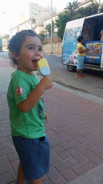 Unexpected Coincidences (23 pics)