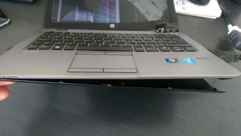 Epic Fails With Gadgets (29 pics)