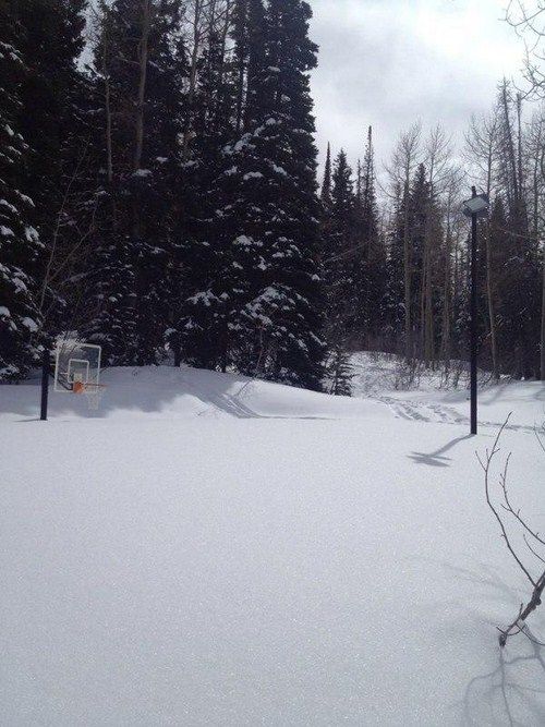 Daily Pictures. Part 1 (62 pics)