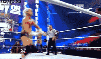Acid GIFs, June 16 (25 gifs) Acid GIFs, June 16 (25 gifs)