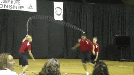 Acid GIFs, June 16 (25 gifs) Acid GIFs, June 16 (25 gifs)