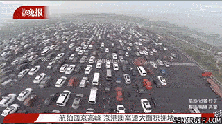 Acid GIFs, June 16 (25 gifs) Acid GIFs, June 16 (25 gifs)
