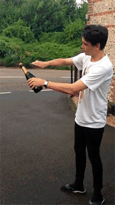 Acid GIFs, June 16 (25 gifs) Acid GIFs, June 16 (25 gifs)