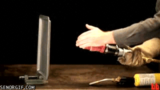 Acid GIFs, June 16 (25 gifs) Acid GIFs, June 16 (25 gifs)