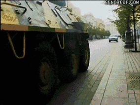 Acid GIFs, June 16 (25 gifs)