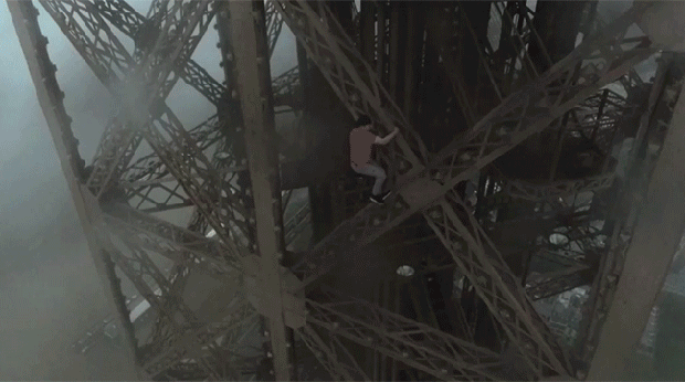 Acid GIFs, June 16 (25 gifs) Acid GIFs, June 16 (25 gifs)