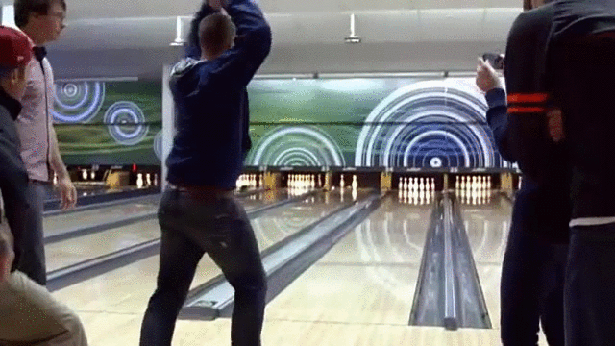 Acid GIFs, June 16 (25 gifs) Acid GIFs, June 16 (25 gifs)