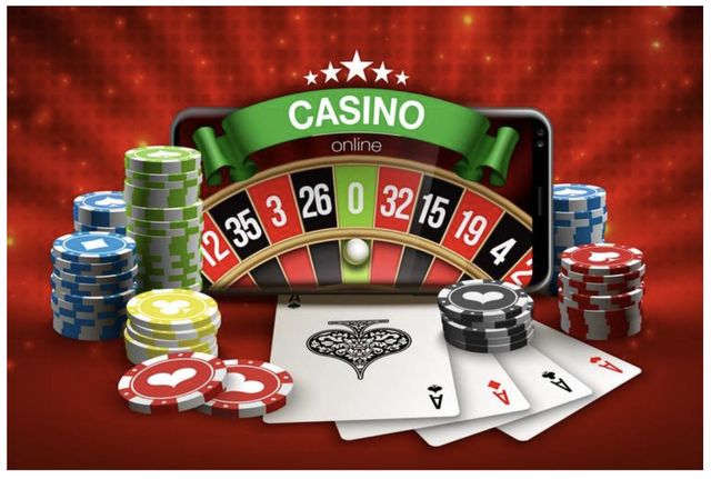 How to Maximize Your Winnings at Online Casinos