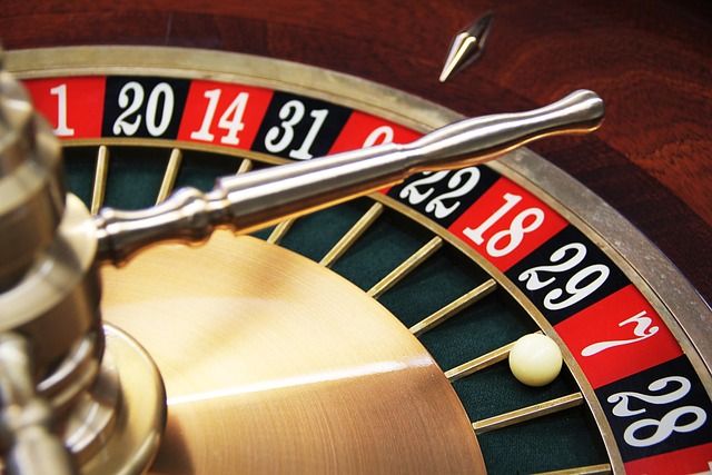 Uptown Casino - The Best Choice of Casino Games for Aussies