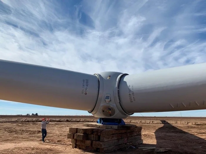 Giant Things (15 pics)