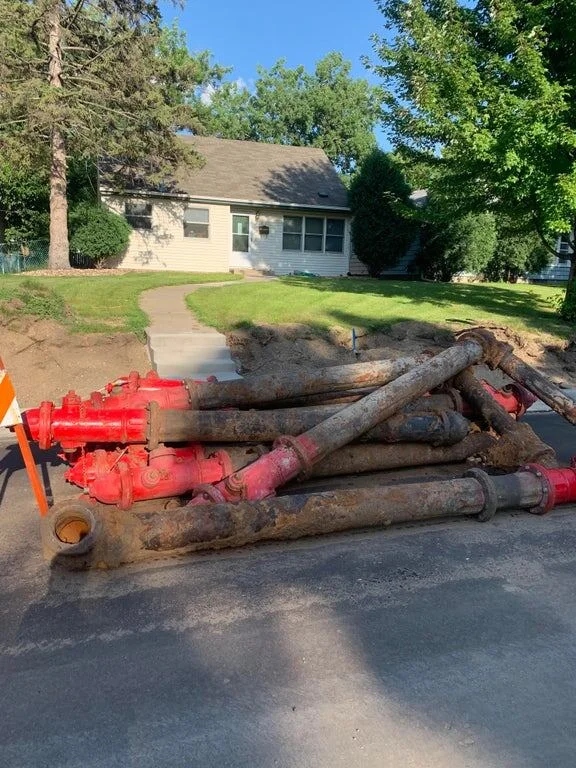 Giant Things (15 pics)