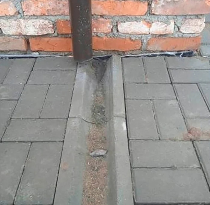 Failed Constructions (17 pics)