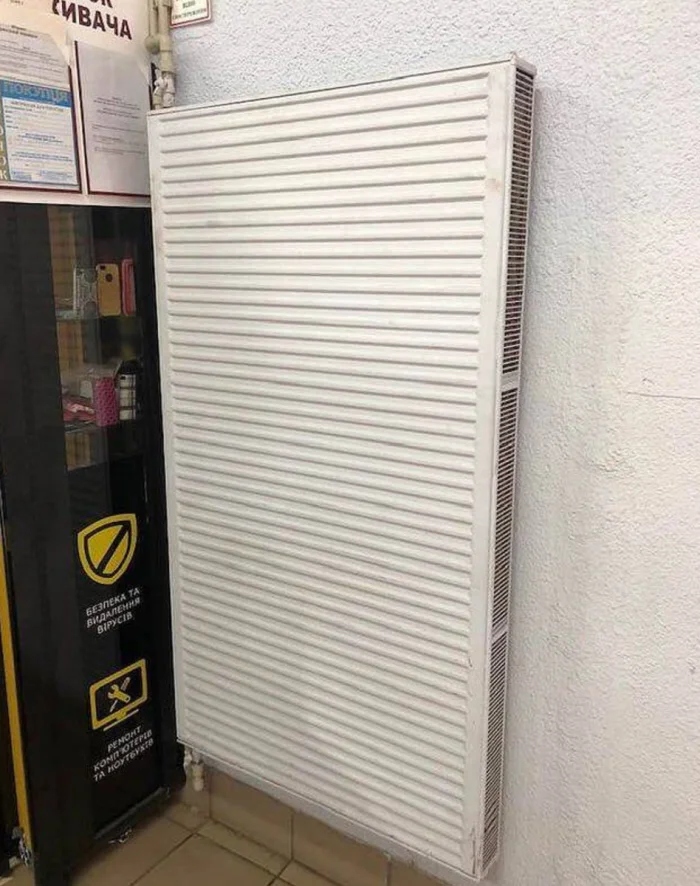 Failed Constructions (17 pics)