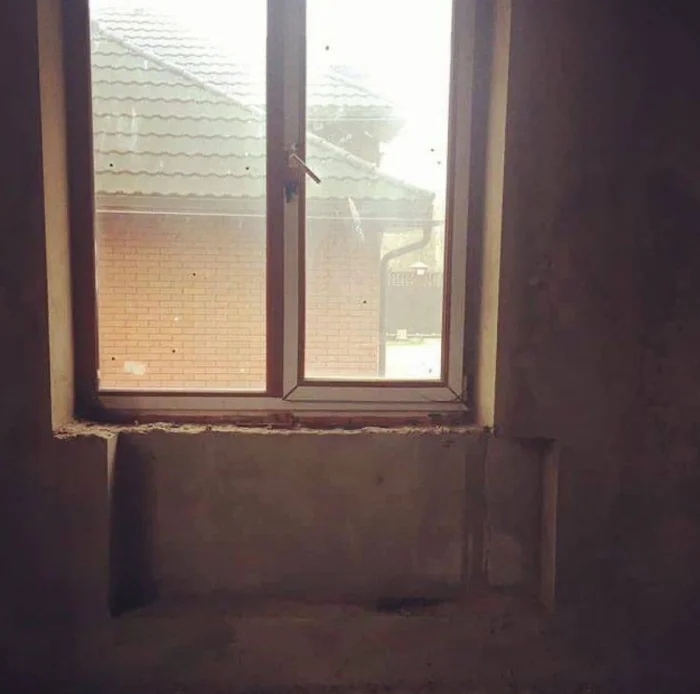 Failed Constructions (17 pics)