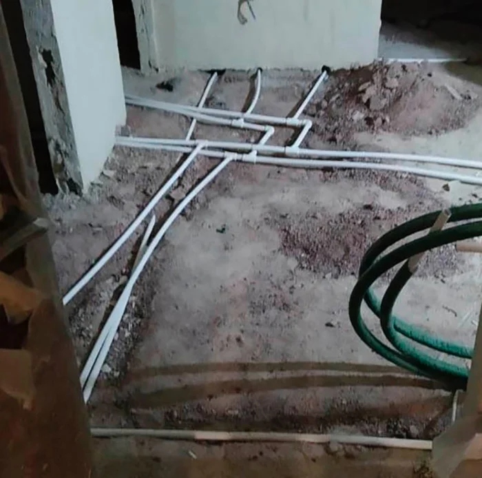Failed Constructions (17 pics)
