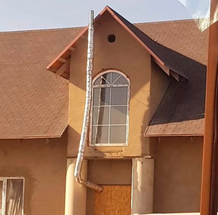 Failed Constructions (17 pics)